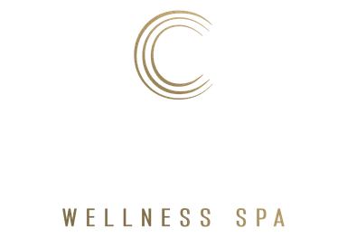 Chana Spa
