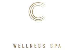 Chana Spa