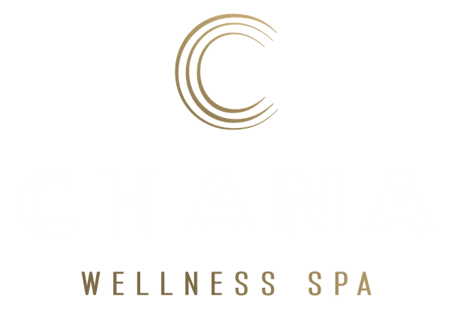 Chana Spa